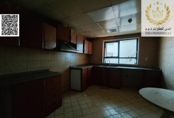 15367066 - Property Image 3