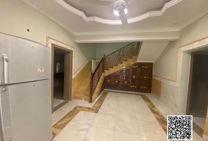 15285994 - Property Main Image