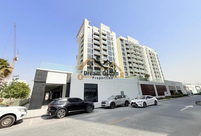 15867545 - الصورة الرئيسية للعقار