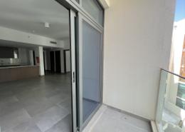 شقة - 1 غرفة نوم - 2 حمامات للكراء في ذا ايدج - مجمع دبي للإستثمار - دبي