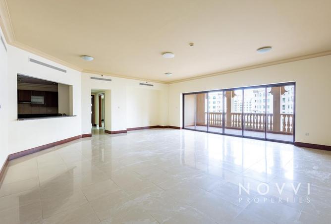 15379912 - صورة العقار 3