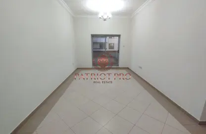 شقة - غرفة نوم - 2 حمامات للايجار في ارت 12 - برشا هايتس (تيكوم) - دبي