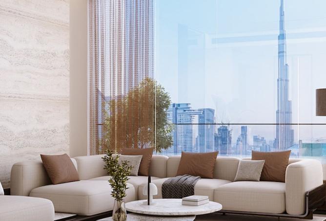 15433364 - الصورة الرئيسية للعقار