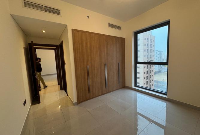 15718307 - Property Image 2