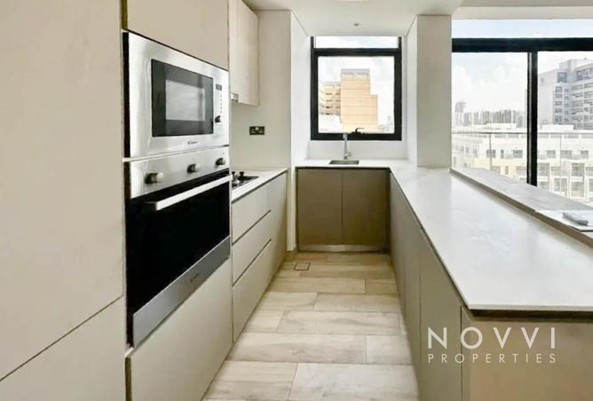 15482200 - Property Image 3