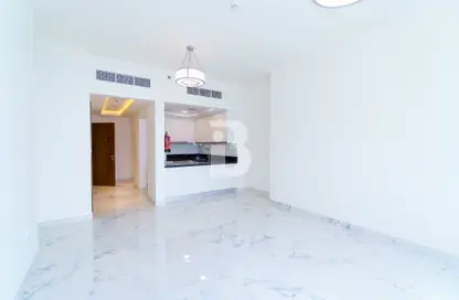 Apartment - 3 Bedrooms - 4 Bathrooms for rent in Meera - Al Habtoor City - Business Bay - Dubai