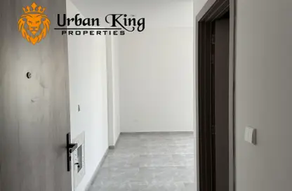 شقة - غرفة نوم - 2 حمامات للايجار في مبني ماراح - 4 الورسان - الورسان - دبي