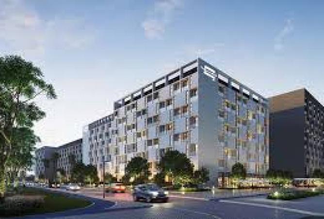 15958780 - Property Image 3