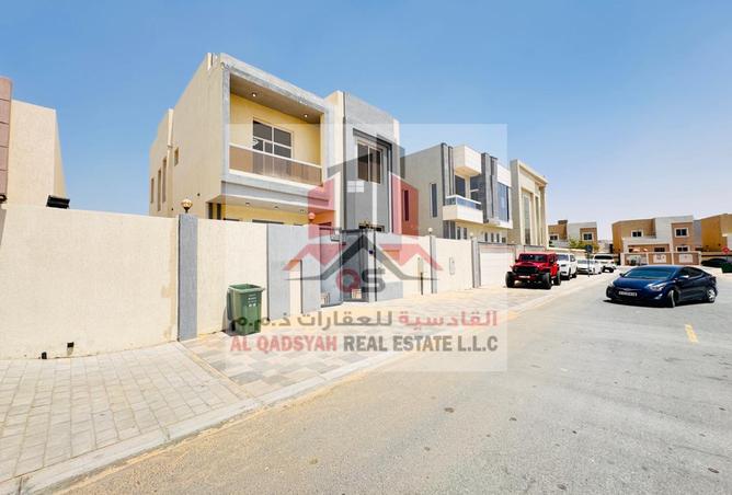 14172300 - صورة العقار 3