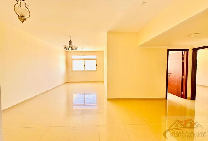 15936964 - Property Main Image