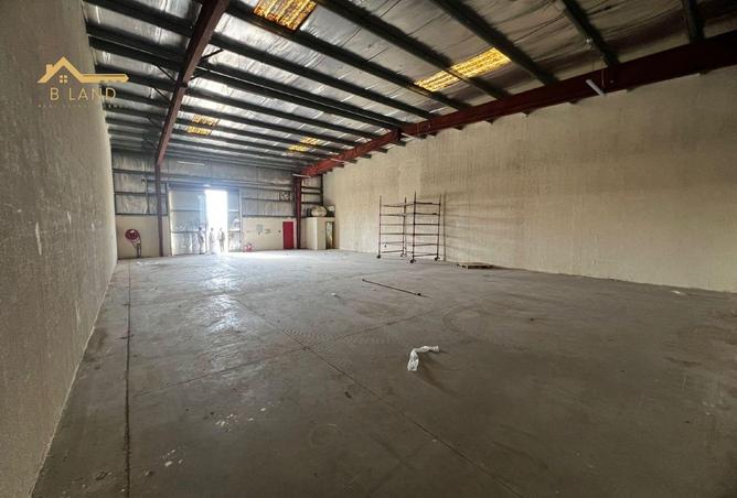 15571736 - Property Main Image