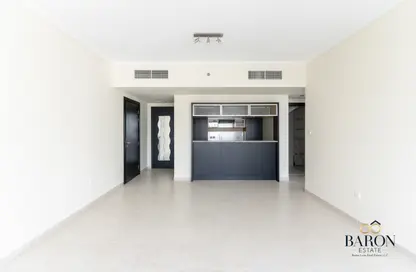 Apartment - 1 Bedroom - 1 Bathroom for rent in Al Majara 2 - Al Majara - Dubai Marina - Dubai