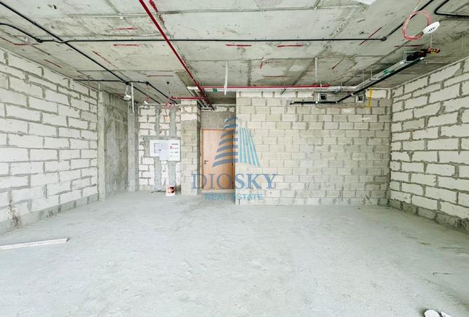 14863759 - صورة العقار 2