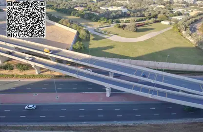 شقة - غرفة نوم - 2 حمامات للبيع في سيتي تاور - النعيمية - عجمان شقة - غرفة نوم - 2 حمامات للبيع في سيتي تاور - النعيمية - عجمان