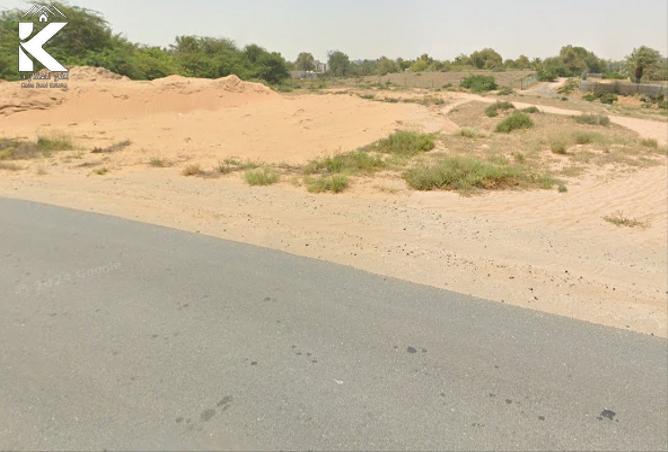 15246494 - Property Image 3