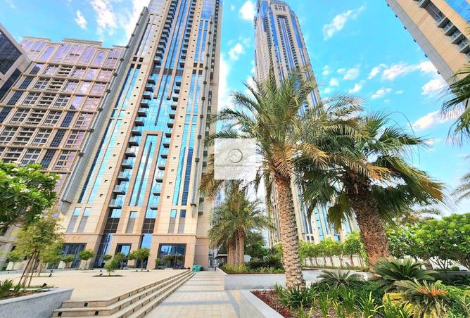 15950999 - الصورة الرئيسية للعقار