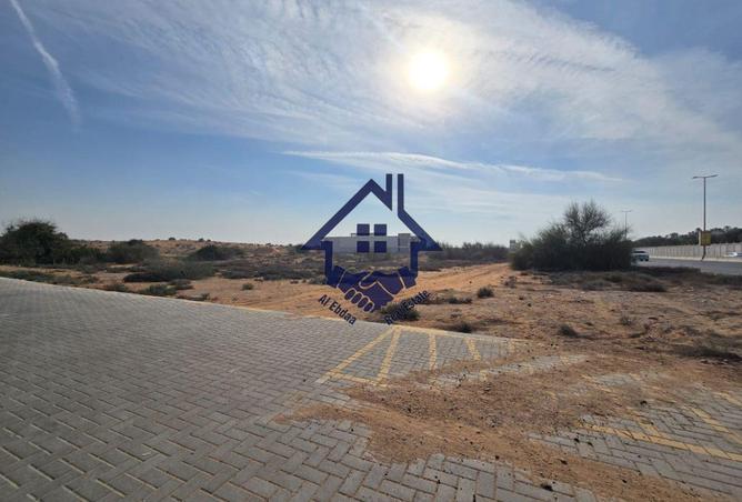 15815826 - Property Image 2