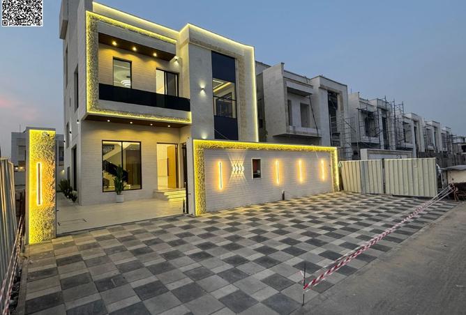 15927127 - صورة العقار 2