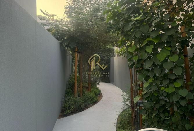 15519613 - صورة العقار 2