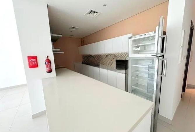 15714138 - Property Image 3