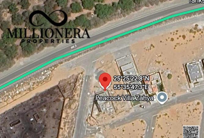 15713136 - Property Main Image