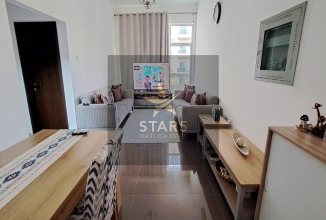 15571300 - الصورة الرئيسية للعقار