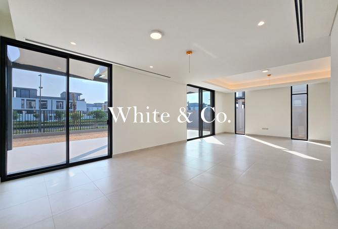 15793808 - صورة العقار 3