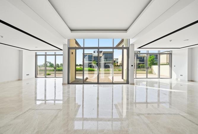 15986431 - Property Image 2