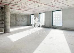 Office Space for rent in Park Heights 2 - Park Heights - Dubai Hills Estate - Dubai