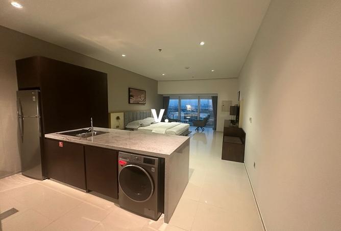 15995670 - Property Image 2