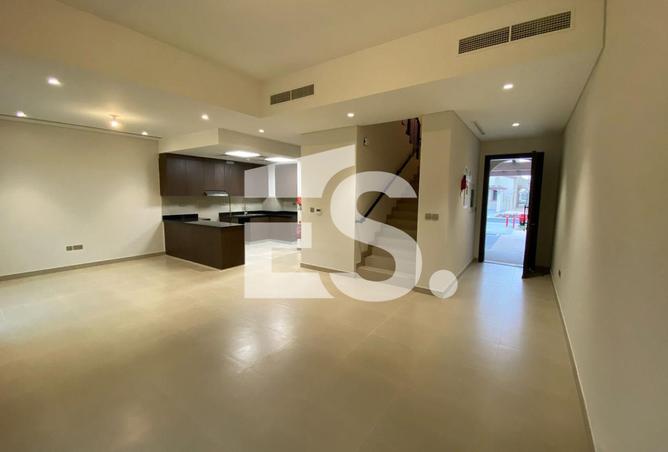 15876942 - Property Image 2