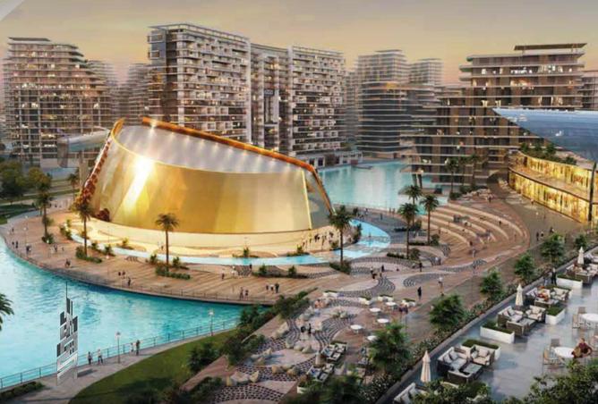 16022993 - Property Image 2