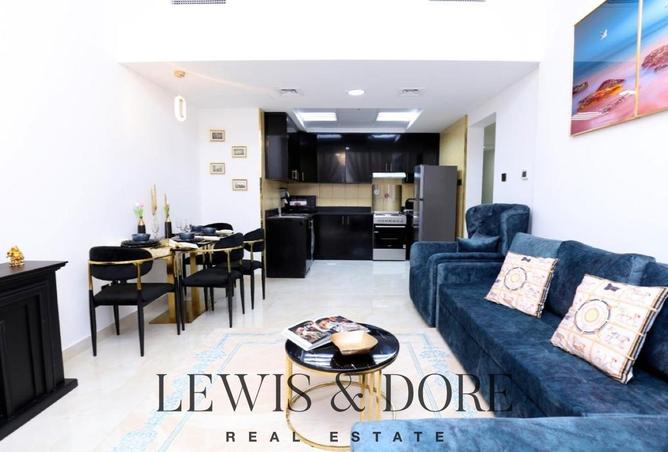 15309724 - Property Image 2