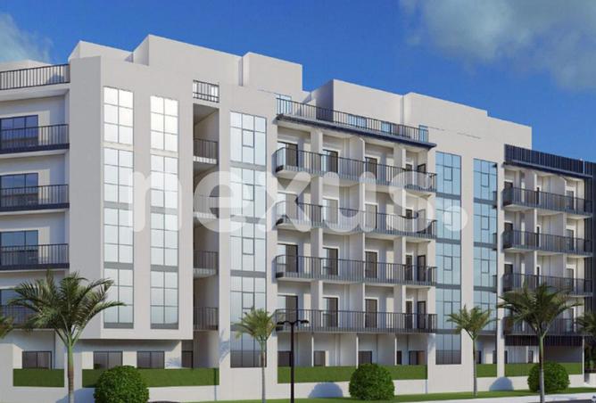 15575251 - صورة العقار 2