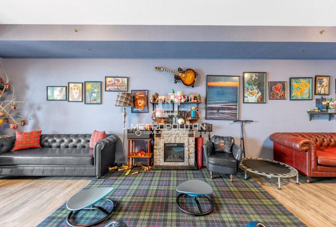 15776637 - Property Image 3