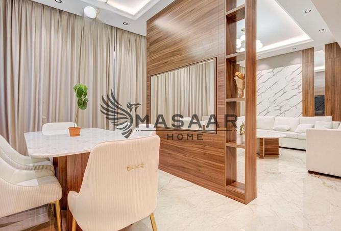 15153737 - صورة العقار 2