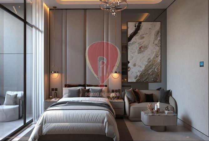 15544130 - صورة العقار 3