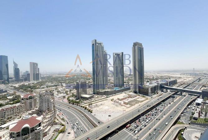 15394637 - الصورة الرئيسية للعقار