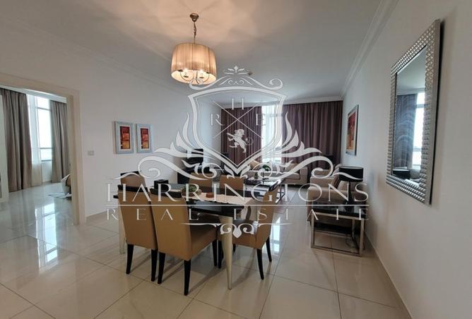 15984878 - Property Image 2