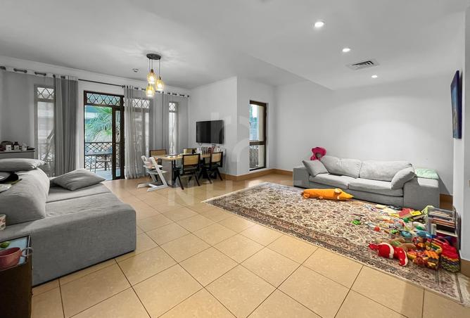 15935403 - Property Main Image