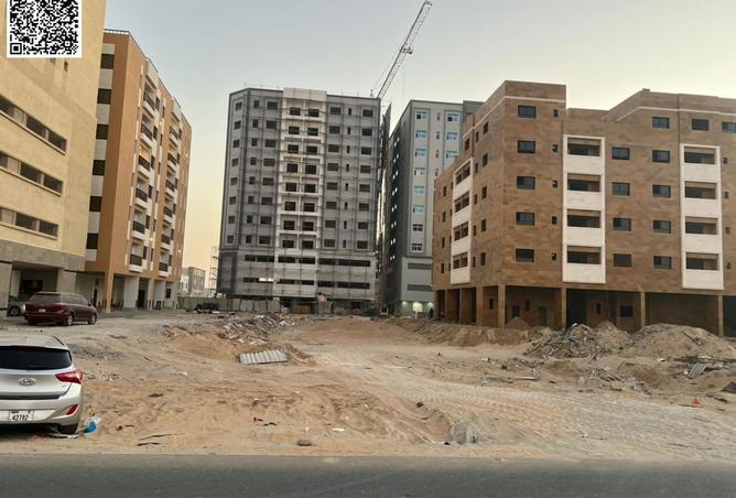 15764285 - صورة العقار 2