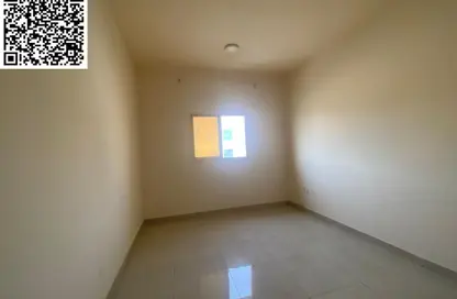 شقة - 2 غرف نوم - 2 حمامات للايجار في الجرف 3 - الجرف - عجمان وسط المدينة - عجمان