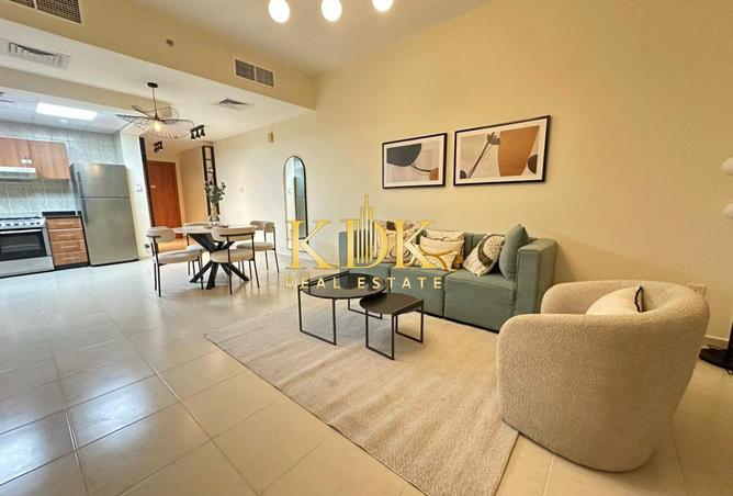 15725657 - الصورة الرئيسية للعقار