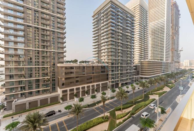 15775493 - صورة العقار 2