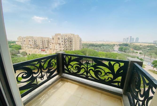 15245910 - صورة العقار 2