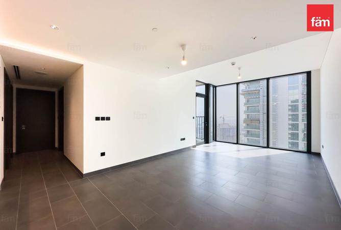 15287139 - Property Image 3