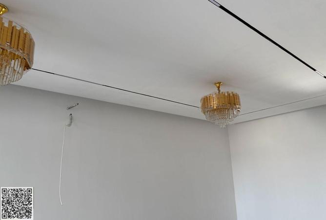 15165851 - Property Image 3