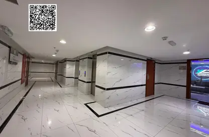 Whole Building - 7+ Bedrooms - 7+ Bathrooms for sale in Al Mowaihat 3 - Al Mowaihat - Ajman