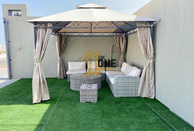 13900222 - صورة العقار 2