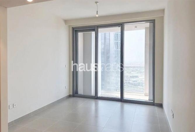 15503237 - الصورة الرئيسية للعقار